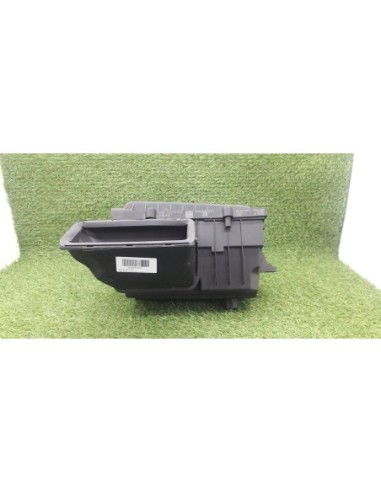 CONSOLA CENTRAL AUDI A4 ALLROAD QUATTRO - 92403