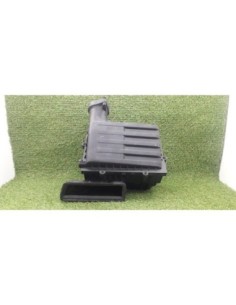 PILOTO TRASERO IZQUIERDO BMW SERIE X1 - 95166 2