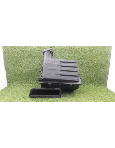 PILOTO TRASERO IZQUIERDO BMW SERIE X1 - 95166