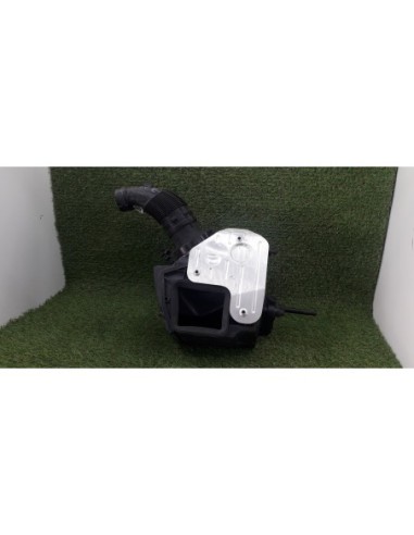 TECHO ELECTRICO AUDI SQ7 - 93364