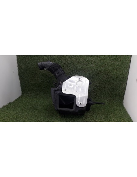 TECHO ELECTRICO AUDI SQ7 - 93364