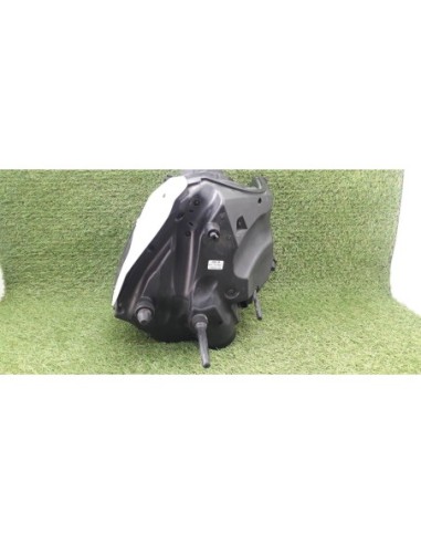 CENTRALITA ABS FORD TRANSIT COMBI '06 - 95494