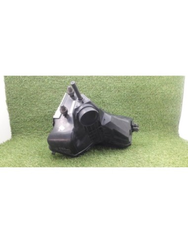 CALANDRA SUPERIOR RENAULT MAGNUM 4XX 18/4XX 26...