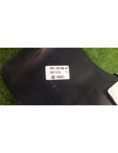 SENSOR ABS RENAULT MASTER DESDE '98 - 102900