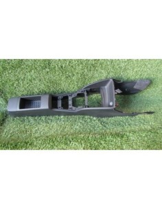 CONDENSADOR / RADIADOR  AIRE ACONDICIONADO DAF SERIE LF45...