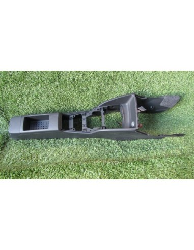 CONDENSADOR / RADIADOR  AIRE ACONDICIONADO DAF...