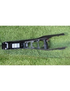 CABLEADO NISSAN CABSTAR - 109430