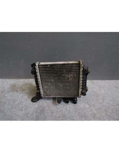 CONMUTADOR DE ARRANQUE PEUGEOT BOXER CAJA CERR...