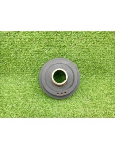 PEDAL ACELERADOR IVECO DAILY CAJA CERRADA - 92030