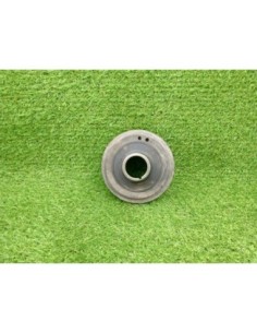 CONSOLA CENTRAL AUDI SQ7 - 93305