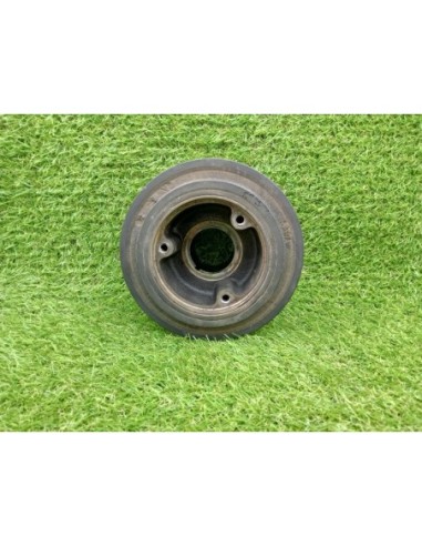 PARASOL IZQUIERDO NISSAN ATLEON - 103487