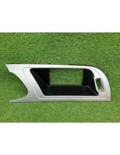 PARAGOLPES DELANTERO JEEP WRANGLER / WRANGLER UNLIMITED -...