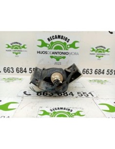 BOMBIN EMBRAGUE AUDI Q2 - 93056