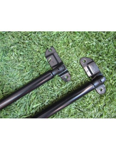 SALPICADERO NISSAN CABSTAR 01 04 -  - 98232