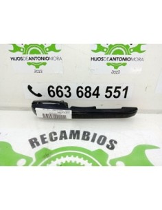 CONECTOR SISTEMA ELECTRICO MERCEDES ACTROS 5 L-FAHRERHAUS...