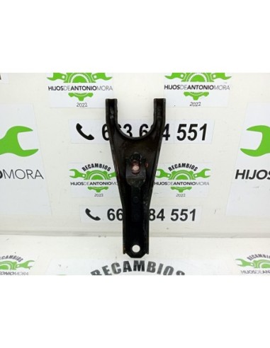 BOMBA HIDRAULICA BASCULANTE IVECO EUROCARGO -...