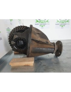 MANETA EXTERIOR TRASERA DERECHA BMW SERIE X1 - 101168 2