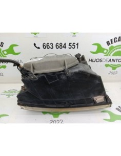 CENTRALITA ECAS MAN M 2000 L/M 2000 M 14 XXX E2 - 91259