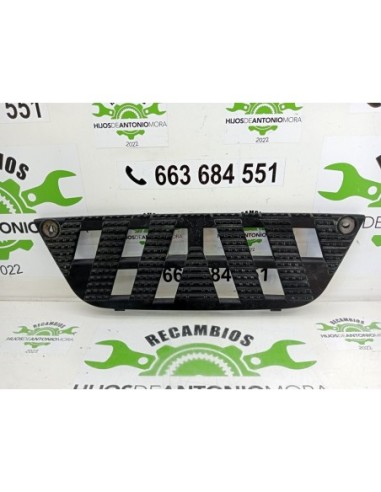 CONJUNTO CALEFACCION AUDI SQ7 - 93345