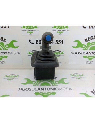 SOPORTE ALTERNADOR AUDI A8 - 92923