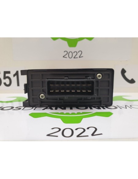 FARO DERECHO MAN TG - L 7 XXX / 8 XXX - 109622