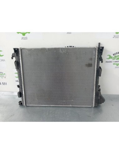 CAJA CAMBIOS PARTE NEUMATICA VOLVO FH 12 ASTA...