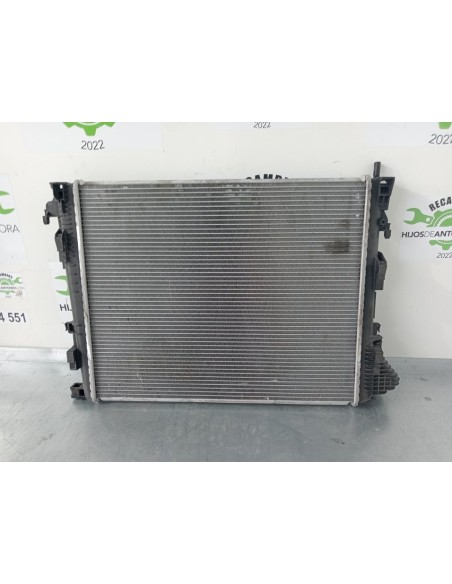 CAJA CAMBIOS PARTE NEUMATICA VOLVO FH 12 ASTA 2001 E2 / E3 - 110444