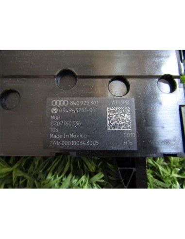 DEPOSITO EXPANSION RENAULT MIDLUM - 99579