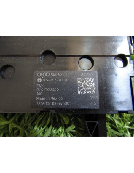 DEPOSITO EXPANSION RENAULT MIDLUM - 99579