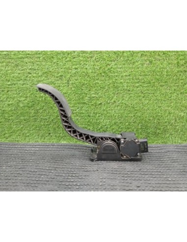 MANETA INTERIOR DELANTERA DERECHA RENAULT HR...