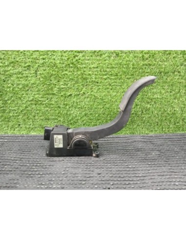 SPOILER PARAGOLPES DELANTERO AUDI Q7 - 96778