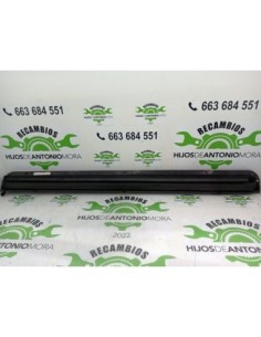 LUZ INTERIOR AUDI A8 - 96675