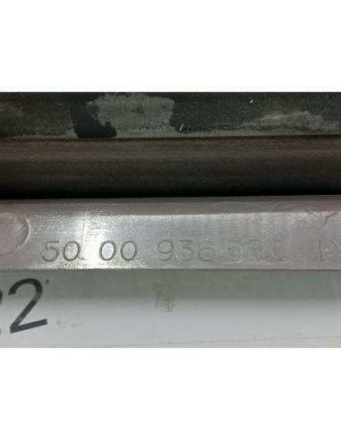 SOPORTE MOTOR IZQUIERDO AUDI A4 AVANT - 92565