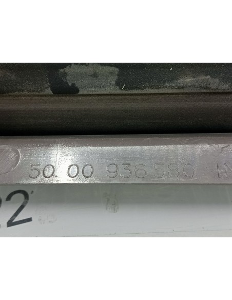 SOPORTE MOTOR IZQUIERDO AUDI A4 AVANT - 92565