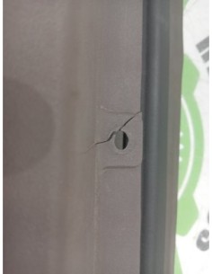 SENSOR DE IMPULSO NISSAN ATLEON - 107527