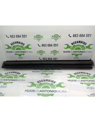 COMPRESOR AIRE ACONDICIONADO VOLKSWAGEN TOUAREG...