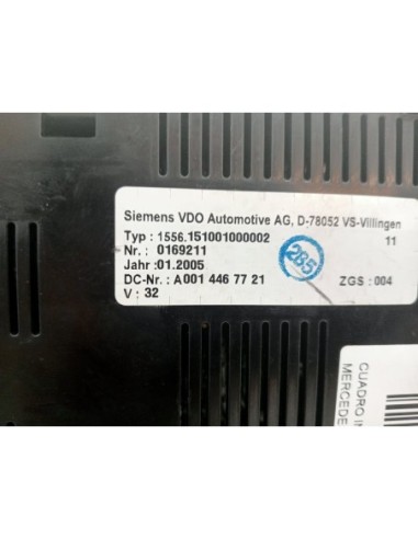 MANDO CLIMATIZADOR » OTROS    MODELOS - 94674