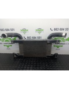 MANDO RETARDER RENAULT RENAULT - 112164
