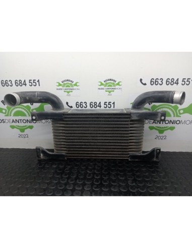 MANDO RETARDER RENAULT RENAULT - 112164
