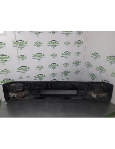 PUERTA DELANTERA IZQUIERDA AUDI SQ7 - 93356