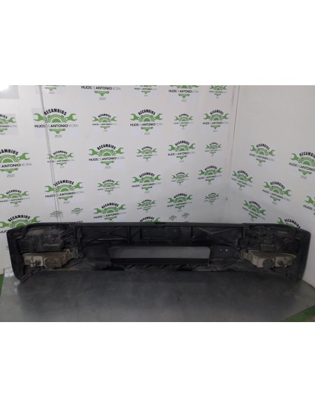 PUERTA DELANTERA IZQUIERDA AUDI SQ7 - 93356