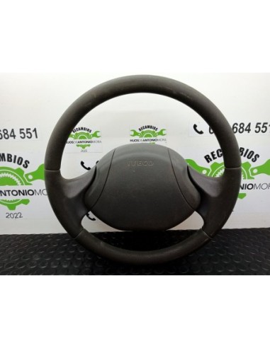 ESPEJO IZQUIERDO RENAULT HR XXX 18/26 PREMIUM...