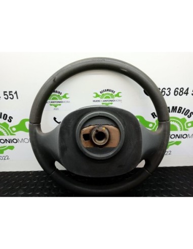 CAJA RELES / FUSIBLES NISSAN ATLEON - 105243