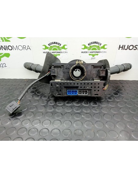 BOMBA ELEVAR CABINA VOLVO FM 7 290/310 213/228 KW E2/3 - 101119