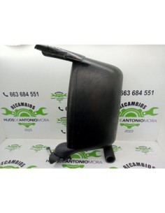 CENTRALITA ABS SCANIA SERIE P/G/R - 91247