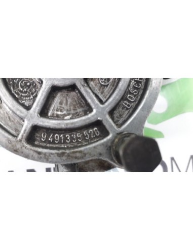 TRANSMISION BMW SERIE M4 CABRIO - 95978