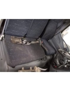 SENSOR DE IMPULSO NISSAN CABSTAR - 96997