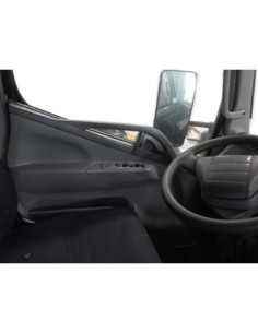 MANDO VOLANTE SCANIA SERIE 3 - 98354