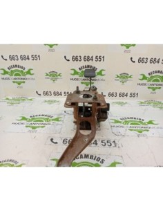 REJILLA ALTAVOZ AUDI A8 - 96974