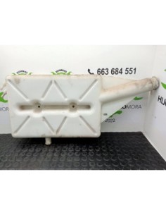 GUARNECIDO PUERTA DELANTERA DERECHA MAN F 2000 19 XXX -...